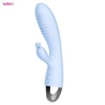 Leten Color Rabbit Vibrator