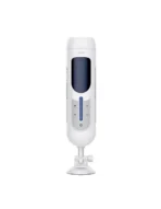 Leten A380 V2 Rotating Automatic Male Masturbator