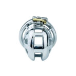 Upgrade Micro Cobra Chastity Cage