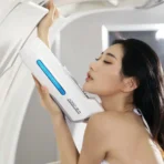 Leten A380 3RD Pro 10 Frequency Vibration Sucking Heating Moan Male Masturbator