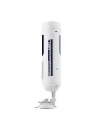 Leten A380 V2 Rotating Automatic Male Masturbator