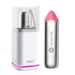 Leten The Second Lipstick Bullet Vibrator