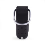 QIUI Cellmate V2 App Controlled Chastity Cage