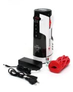 Leten Future Pro 708 Pro Thrusting Masturbation Cup