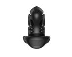 Lockink Nautilus Wireless Electric Remote Control Shock Chastity